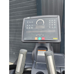 Elliptique vario technogym auto alimenté
