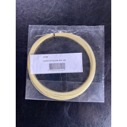 LOT 50 boites CORDAGE badminton Yonex 10 M