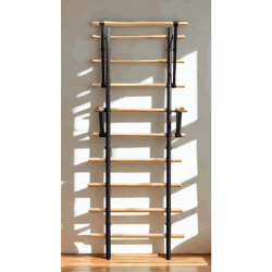 Espalier