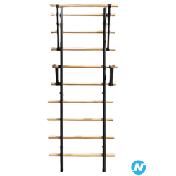 Espalier