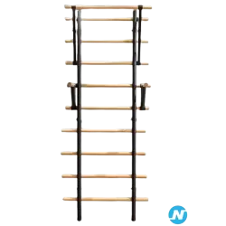 Espalier