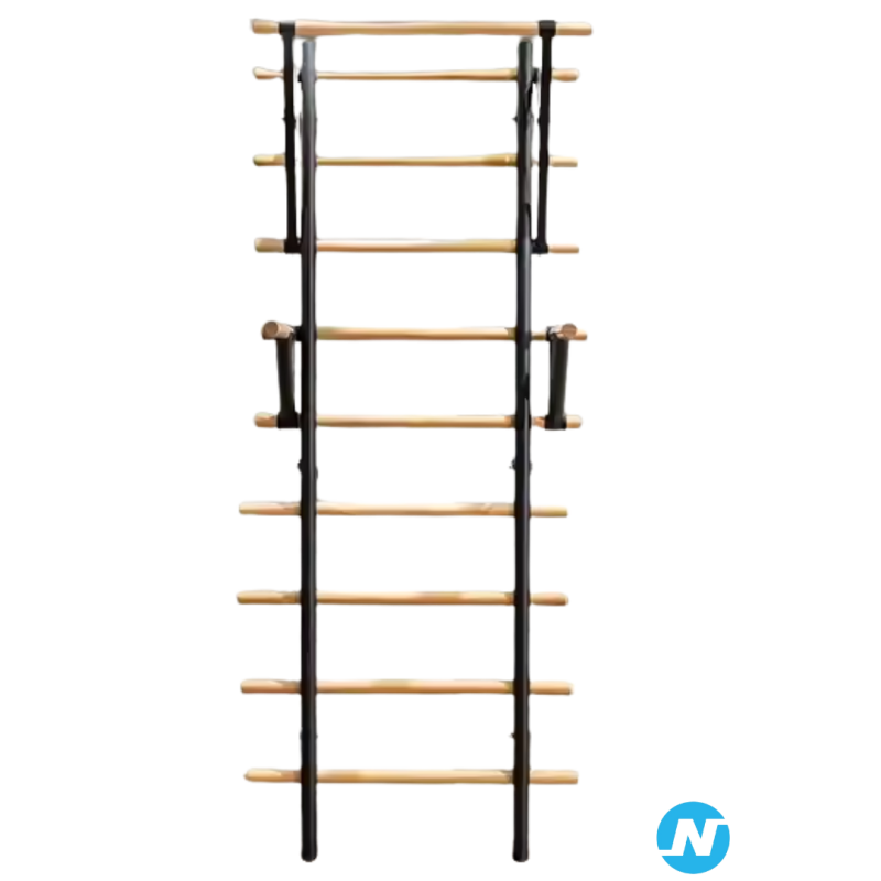 Espalier