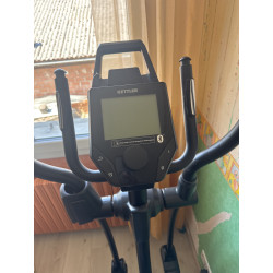 Vélo elliptique en très bon état