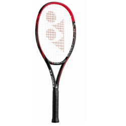 Destockage raquettes tennis Yonex