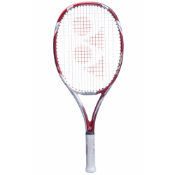 Destockage raquettes tennis Yonex