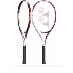 Destockage raquettes tennis Yonex