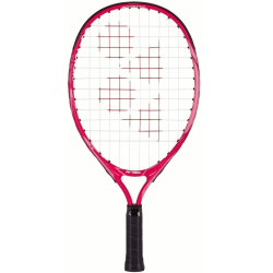 Destockage raquettes tennis Yonex