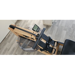 Rameur WaterRower S4
