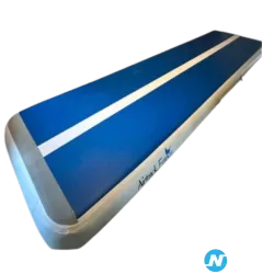 Piste Airtrack
