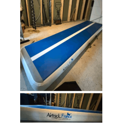 Piste Airtrack