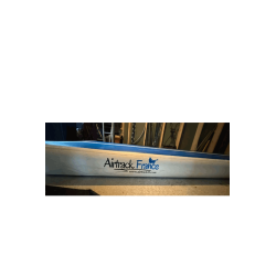 Piste Airtrack