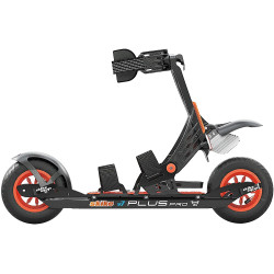 Skike V7PlusPro Neuf garanti 5 ans