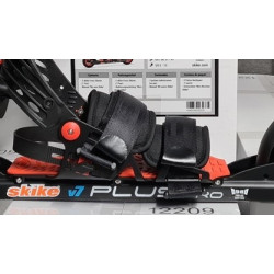 Skike V7PlusPro Neuf garanti 5 ans