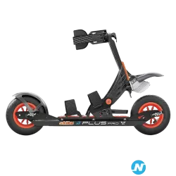 Skike V7PlusPro Neuf garanti 5 ans