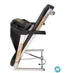Tapis de course Fitness doctor X Trail 3