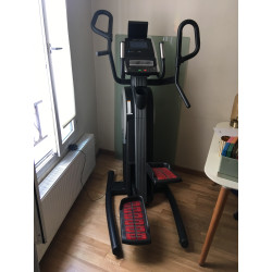 ProForm Vélo elliptique pour exercices cardio HIIT (Excellent état)