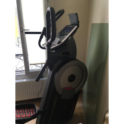 ProForm Vélo elliptique pour exercices cardio HIIT (Excellent état)