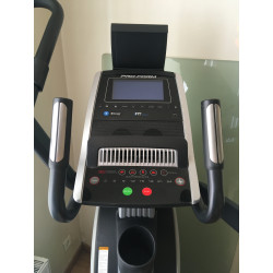 ProForm Vélo elliptique pour exercices cardio HIIT (Excellent état)