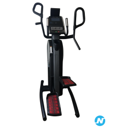 ProForm Vélo elliptique pour exercices cardio HIIT (Excellent état)