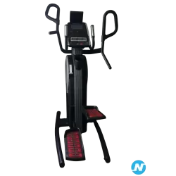 ProForm Vélo elliptique pour exercices cardio HIIT (Excellent état)