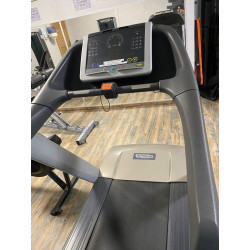 TAPIS COURSE PROFESSIONNEL TECHNOGYM