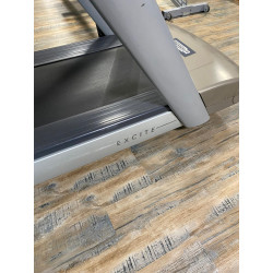 TAPIS COURSE PROFESSIONNEL TECHNOGYM