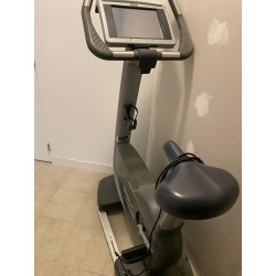 Bike professionnel Technogym