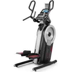 ProForm Vélo elliptique pour exercices cardio HIIT (Excellent état)