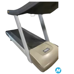 TAPIS COURSE PROFESSIONNEL TECHNOGYM