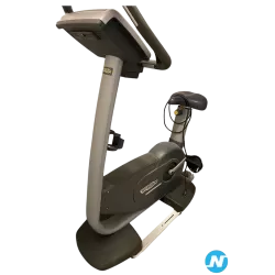 Bike professionnel Technogym