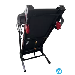 Tapis de course en excellent état et sous garantie