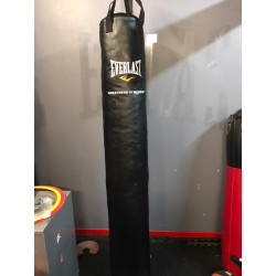 Sac de muay thaï