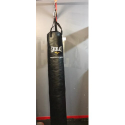 Sac de muay thaï