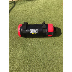 Sac bulgare 10kg