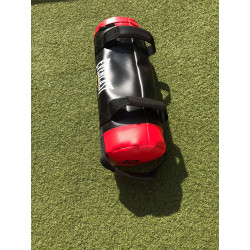 Sac bulgare 10kg