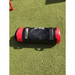 Sac bulgare 10kg