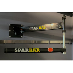 Sparbar