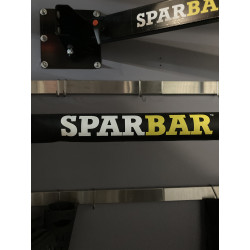 Sparbar