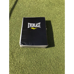 Bouclier de boxe