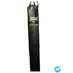 Sac de muay thaï