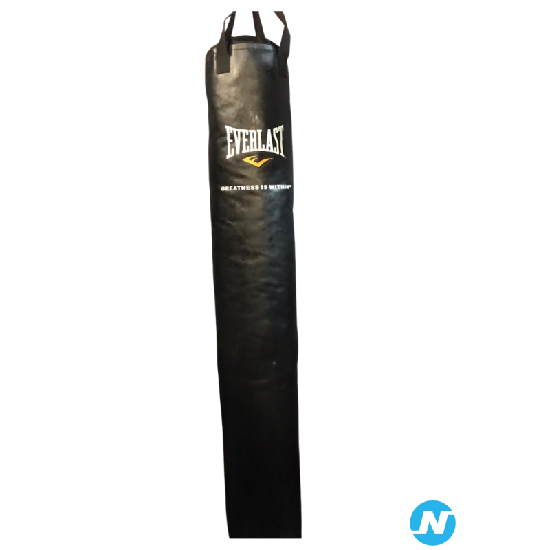 Sac de muay thaï