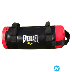 Sac bulgare 10kg