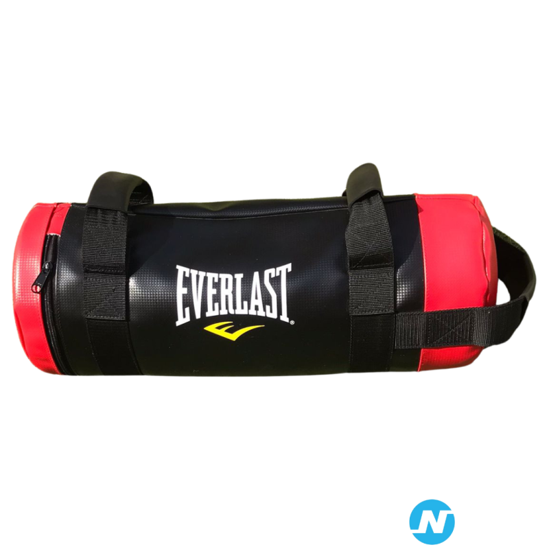 Sac bulgare 10kg