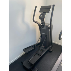 vélo elliptique Technogym Elliptical