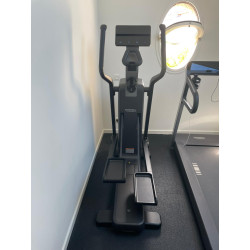 vélo elliptique Technogym Elliptical