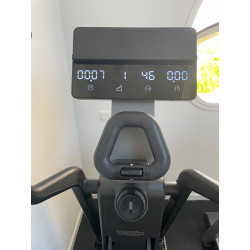vélo elliptique Technogym Elliptical