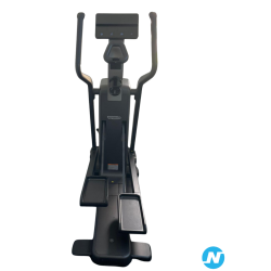 vélo elliptique Technogym Elliptical