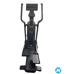 vélo elliptique Technogym Elliptical