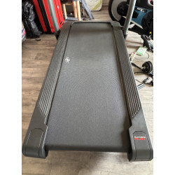 Tapis de course