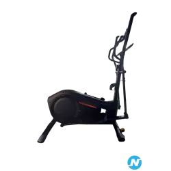 VELO ELLIPTIQUE DOMYOS EL540